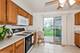 152 Fairfield Unit 152, Carol Stream, IL 60188