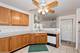 152 Fairfield Unit 152, Carol Stream, IL 60188