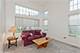 152 Fairfield Unit 152, Carol Stream, IL 60188
