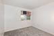 152 Fairfield Unit 152, Carol Stream, IL 60188