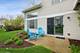 152 Fairfield Unit 152, Carol Stream, IL 60188