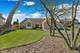 559 Coventry, Buffalo Grove, IL 60089