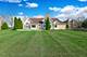 559 Coventry, Buffalo Grove, IL 60089