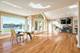 559 Coventry, Buffalo Grove, IL 60089