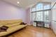 559 Coventry, Buffalo Grove, IL 60089