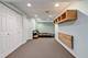 559 Coventry, Buffalo Grove, IL 60089