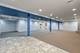 559 Coventry, Buffalo Grove, IL 60089