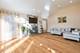 559 Coventry, Buffalo Grove, IL 60089