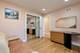 559 Coventry, Buffalo Grove, IL 60089