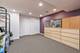 559 Coventry, Buffalo Grove, IL 60089