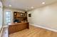 559 Coventry, Buffalo Grove, IL 60089