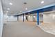 559 Coventry, Buffalo Grove, IL 60089