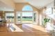 559 Coventry, Buffalo Grove, IL 60089