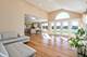 559 Coventry, Buffalo Grove, IL 60089