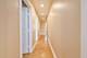 559 Coventry, Buffalo Grove, IL 60089