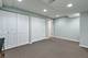 559 Coventry, Buffalo Grove, IL 60089