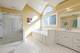 559 Coventry, Buffalo Grove, IL 60089