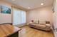 559 Coventry, Buffalo Grove, IL 60089
