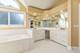 559 Coventry, Buffalo Grove, IL 60089