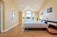 559 Coventry, Buffalo Grove, IL 60089