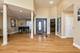 559 Coventry, Buffalo Grove, IL 60089