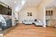 559 Coventry, Buffalo Grove, IL 60089