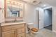 559 Coventry, Buffalo Grove, IL 60089