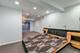 559 Coventry, Buffalo Grove, IL 60089