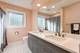559 Coventry, Buffalo Grove, IL 60089