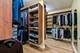 559 Coventry, Buffalo Grove, IL 60089