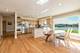 559 Coventry, Buffalo Grove, IL 60089