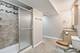 559 Coventry, Buffalo Grove, IL 60089