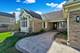 559 Coventry, Buffalo Grove, IL 60089