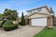 152 Marina, Des Plaines, IL 60016