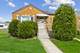 3315 Lombard, Cicero, IL 60804