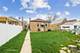 3315 Lombard, Cicero, IL 60804