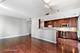 57 E Delaware Unit 1706, Chicago, IL 60611