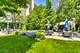 155 N Harbor Unit 212-213, Chicago, IL 60601