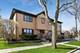 5201 Arcadia, Skokie, IL 60077