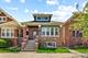 5631 N Maplewood, Chicago, IL 60659