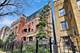 834 W Buckingham Unit 2E, Chicago, IL 60657