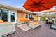 8911 Knox, Skokie, IL 60076