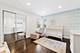 8911 Knox, Skokie, IL 60076