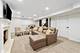 8911 Knox, Skokie, IL 60076