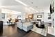 8911 Knox, Skokie, IL 60076