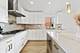 8911 Knox, Skokie, IL 60076