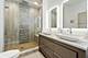 8911 Knox, Skokie, IL 60076