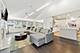 8911 Knox, Skokie, IL 60076