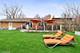 8911 Knox, Skokie, IL 60076