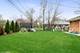 8911 Knox, Skokie, IL 60076